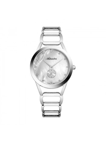 Наручные часы Adriatica A3725.514FQ